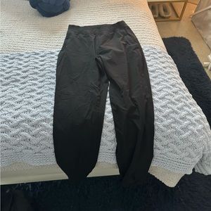 Lululemon joggers